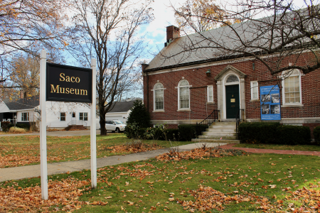 saco_museum_website_size